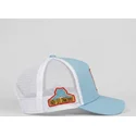 homenage-childhood-fun-the-trucker-light-blue-trucker-hat