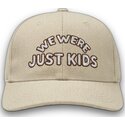 cap-zaoblena-beige-snapback-the-retro-homenage