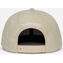 beige-gebogene-snapback-kappe-just-kids-the-retro-von-homenage