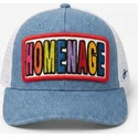trucker-cap-blau-und-weiss-denim-childhood-fun-the-trucker-von-homenage