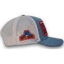 cap-zaoblena-blue-snapback-the-trucker-homenage