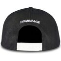 gorra-curva-negra-snapback-just-kids-the-retro-de-homenage