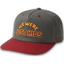 siltovka-zaoblena-viacfarebna-snapback-just-kids-the-retro-homenage