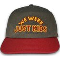cap-zaoblena-multicolor-snapback-the-retro-homenage