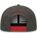 cap-zaoblena-multicolor-snapback-the-retro-homenage