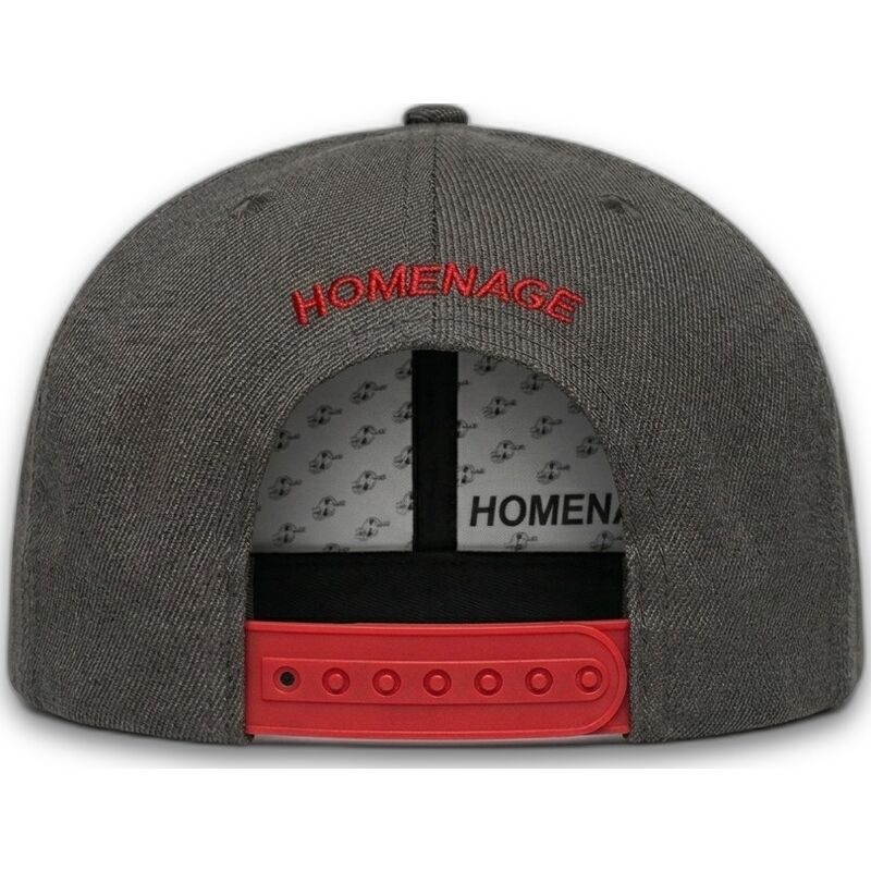 siltovka-zaoblena-viacfarebna-snapback-just-kids-the-retro-homenage