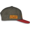 cap-zaoblena-multicolor-snapback-the-retro-homenage