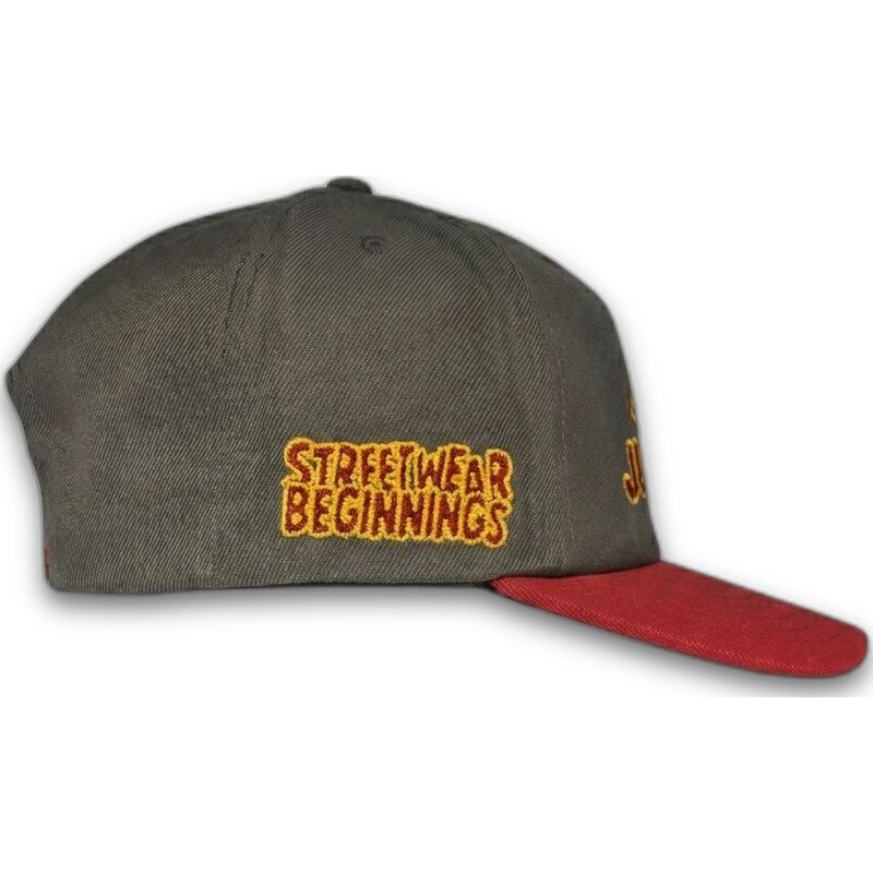 cap-zaoblena-multicolor-snapback-the-retro-homenage