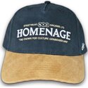 siltovka-zaoblena-tmavomodra-snapback-marron-vintage-liberty-sport-the-retro-homenage