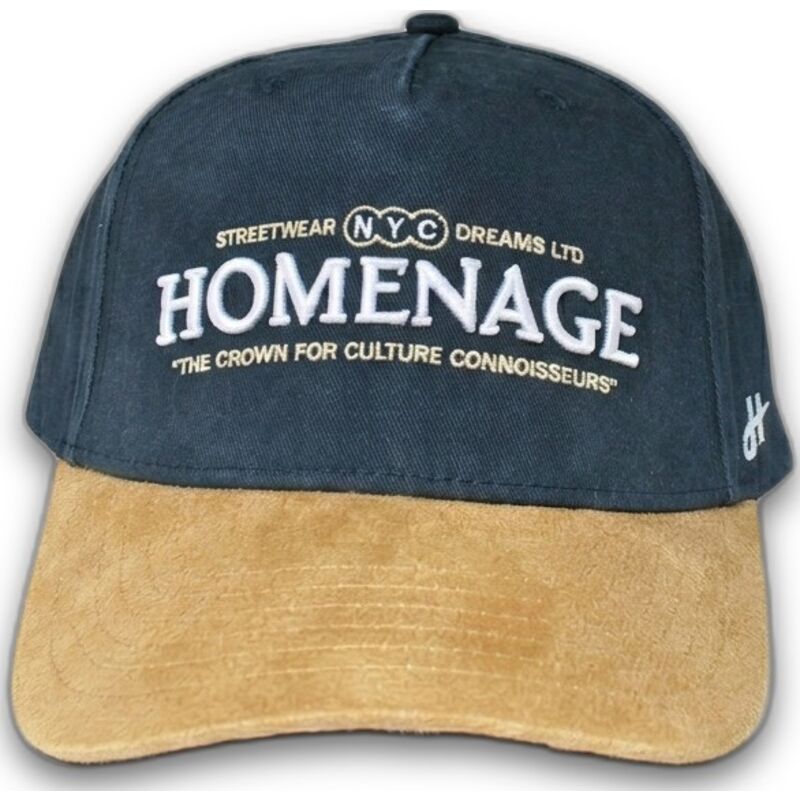 gorra-curva-azul-marino-y-marron-snapback-vintage-liberty-sport-the-retro-de-homenage