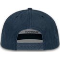 gorra-curva-azul-marino-y-marron-snapback-vintage-liberty-sport-the-retro-de-homenage