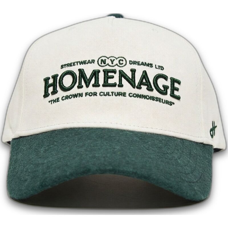 cap-zaoblena-beige-snapback-the-retro-homenage cap-zaoblena-beige-snapback-the-retro-homenage