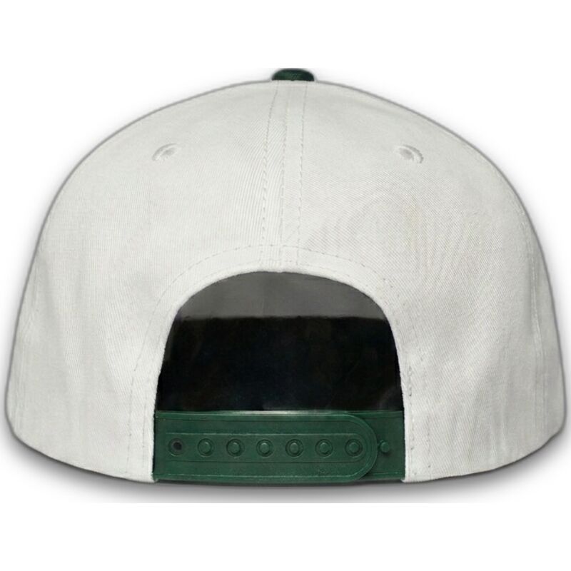 cap-zaoblena-beige-snapback-the-retro-homenage cap-zaoblena-beige-snapback-the-retro-homenage
