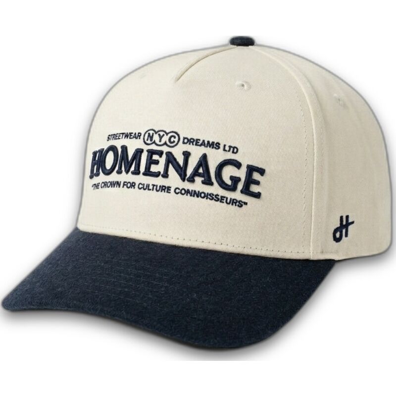 cap-zaoblena-beige-snapback-the-retro-homenage cap-zaoblena-beige-snapback-the-retro-homenage