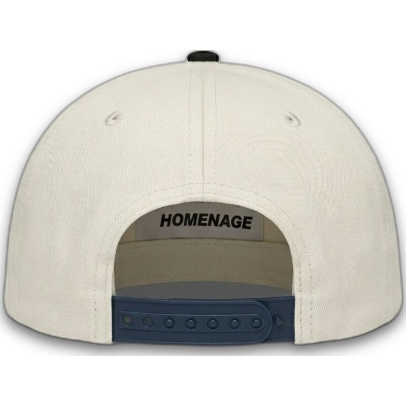 cap-zaoblena-beige-snapback-the-retro-homenage cap-zaoblena-beige-snapback-the-retro-homenage