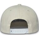 cap-zaoblena-beige-snapback-the-retro-homenage