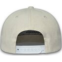 gorra-curva-beige-y-marron-snapback-suede-liberty-sport-the-retro-de-homenage