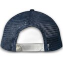 cap-zaoblena-navy-blue-snapback-the-trucker-homenage