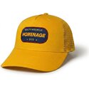 gorra-trucker-amarilla-work-1975-workwear-the-trucker-de-homenage