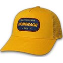 siltovky-zaoblena-kamionista-zlta-snapback-the-trucker-work-1975-workwear-the-homenage