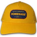 cap-zaoblena-yellow-snapback-the-trucker-homenage