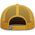 cap-zaoblena-yellow-snapback-the-trucker-homenage