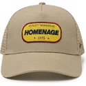 trucker-kappe-beige-work-1975-workwear-the-trucker-von-homenage