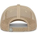 gorra-trucker-beige-work-1975-workwear-the-trucker-de-homenage