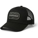 gorra-trucker-negra-work-1975-workwear-the-trucker-de-homenage