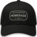 cap-zaoblena-black-snapback-the-trucker-homenage