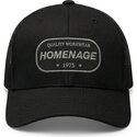 gorra-trucker-negra-work-1975-workwear-the-trucker-de-homenage
