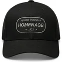 schwarze-trucker-kappe-work-1975-workwear-the-trucker-von-homenage