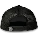 cap-zaoblena-black-snapback-the-trucker-homenage