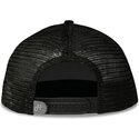 gorra-trucker-negra-work-1975-workwear-the-trucker-de-homenage