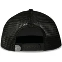 homenage-work-1975-workwear-the-trucker-black-trucker-hat