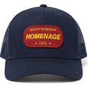 cap-zaoblena-navy-blue-snapback-the-trucker-homenage
