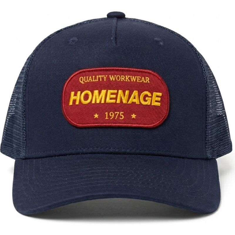 cap-zaoblena-navy-blue-snapback-the-trucker-homenage