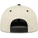 gorra-plana-beige-y-negra-snapback-nysky-skylines-the-snap-de-homenage