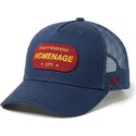 homenage-work-1975-workwear-the-trucker-navy-blue-trucker-hat