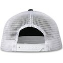 cap-zaoblena-green-snapback-the-trucker-homenage