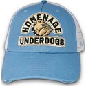 cap-zaoblena-blue-snapback-the-trucker-homenage