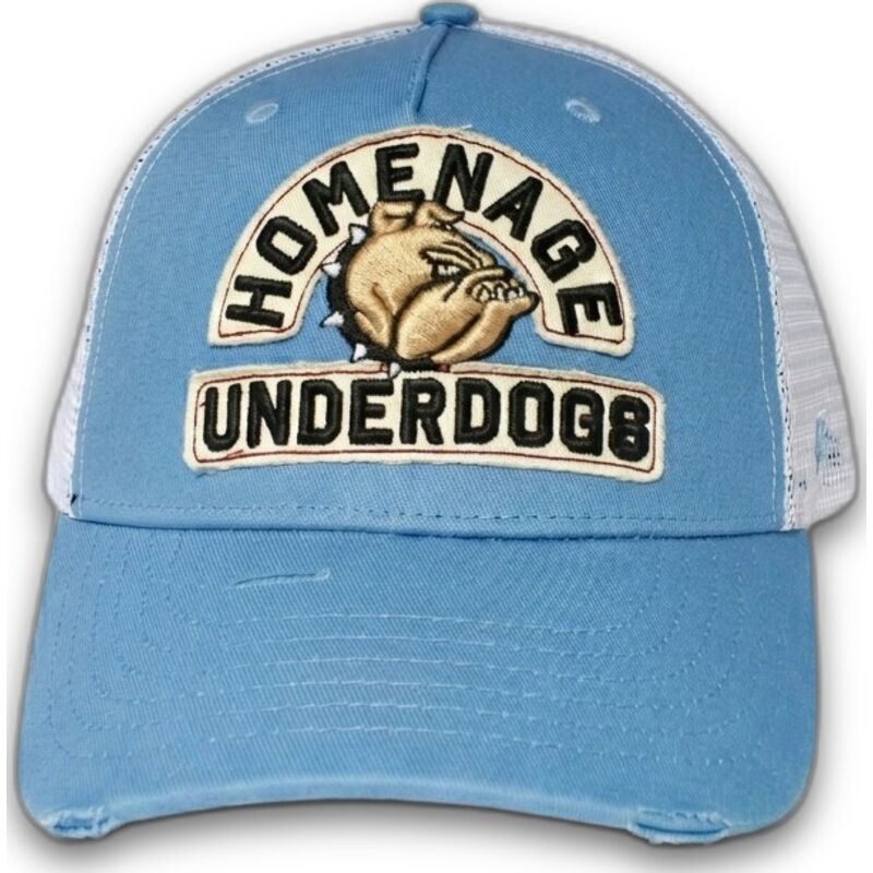 cap-zaoblena-blue-snapback-the-trucker-homenage