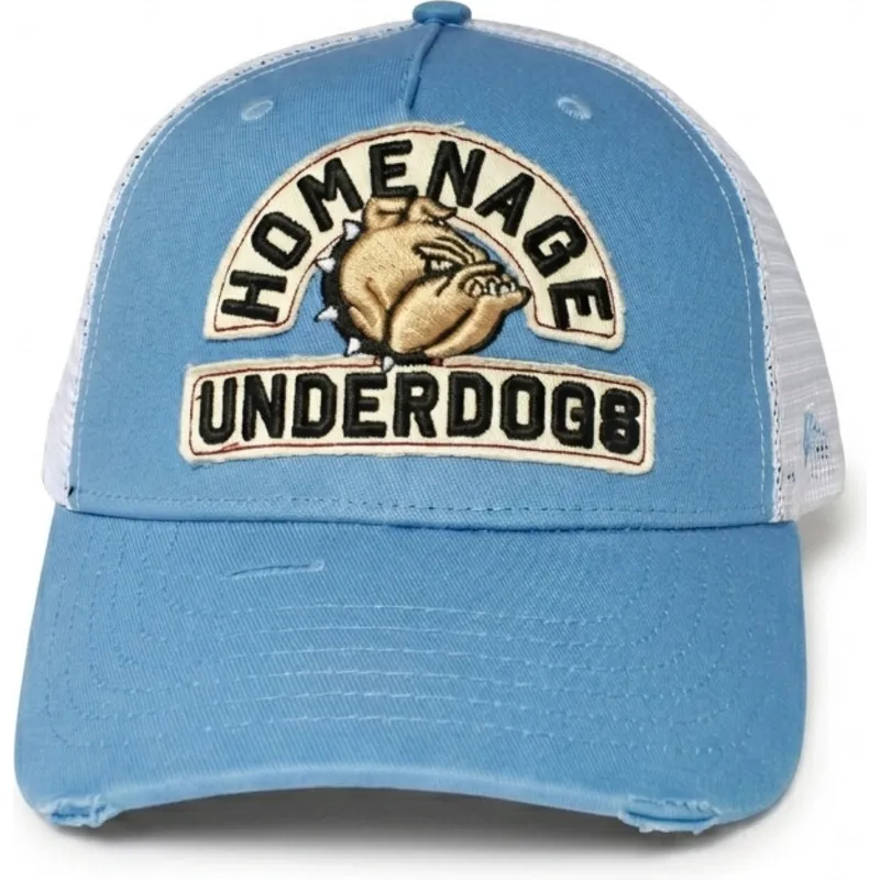 gorra-trucker-azul-y-blanca-underdogs-the-trucker-de-homenage