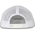 cap-zaoblena-blue-snapback-the-trucker-homenage