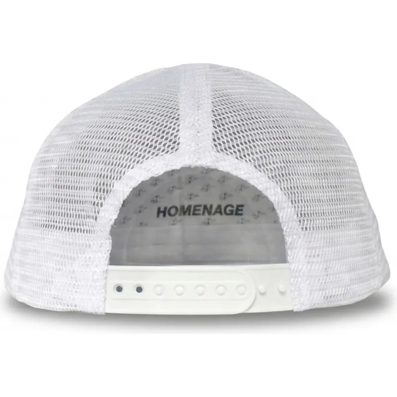 gorra-trucker-azul-y-blanca-underdogs-the-trucker-de-homenage