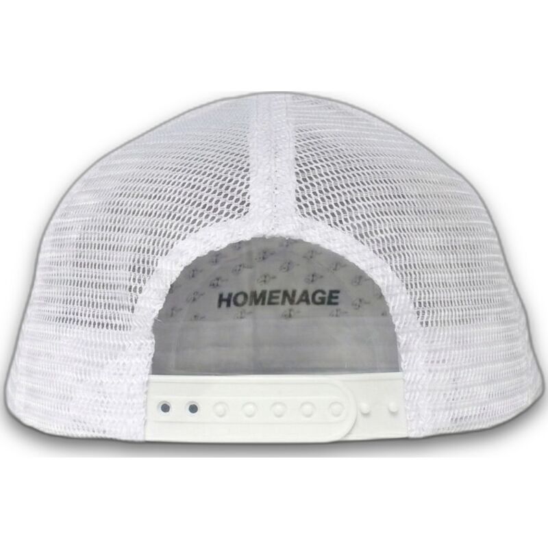 homenage-underdogs-the-trucker-blue-and-white-trucker-hat homenage-underdogs-the-trucker-blue-and-white-trucker-hat