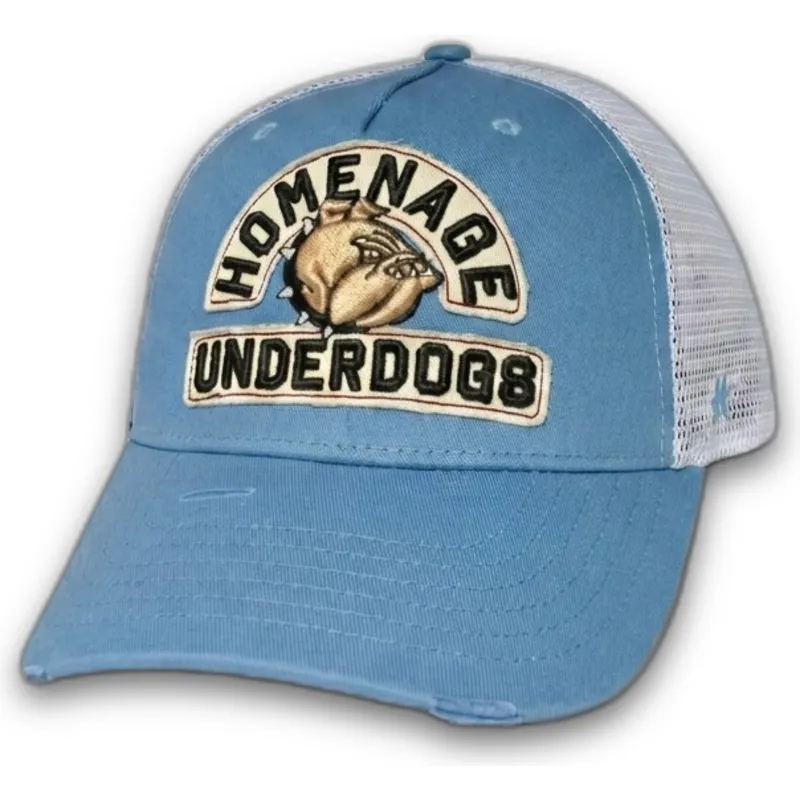 cap-zaoblena-blue-snapback-the-trucker-homenage