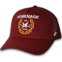 cap-zaoblena-red-snapback-the-trucker-homenage