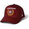 gorra-trucker-roja-jet-military-surplus-the-trucker-de-homenage