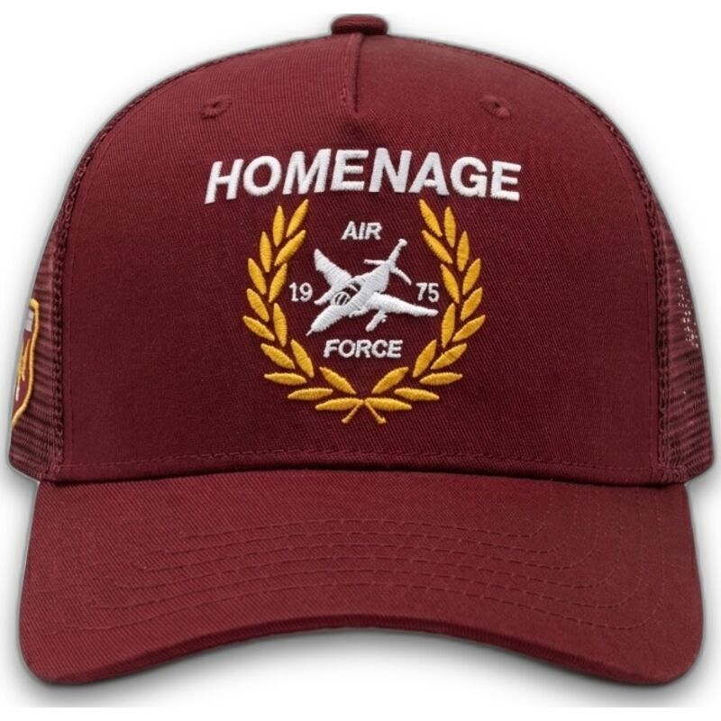 siltovky-zaoblena-kamionista-cervena-snapback-the-trucker-jet-military-surplus-the-homenage